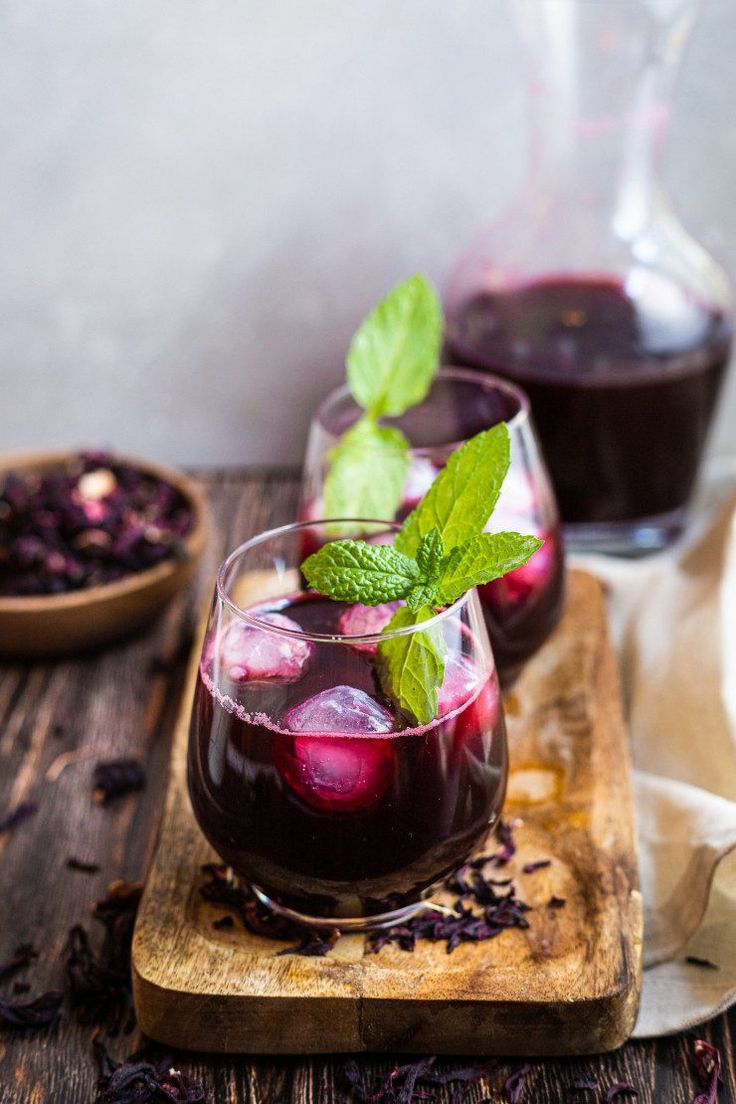 Fufu à la Sauce d'Arachide