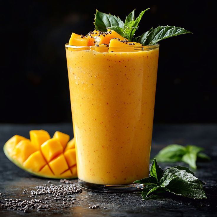 Fufu à la Sauce d'Arachide