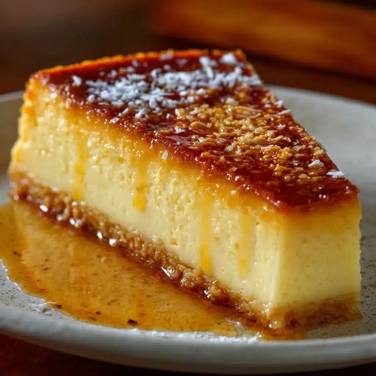 Fufu à la Sauce d'Arachide